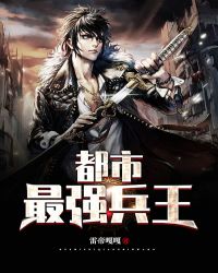 ������ǿ����