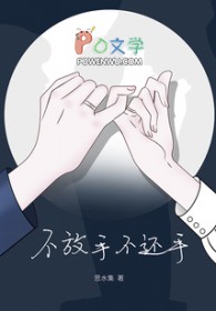 �����ֲ�����