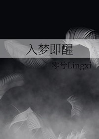 ���μ���