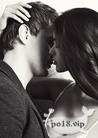 �������ֿ�Ȼ