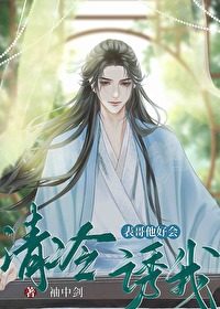 ��������������/�޸��������