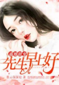 ʢ裺Ϻ