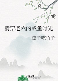 [崩ͬ] 崩ʱ