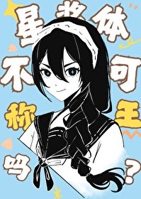 [] ǽ岻Գ