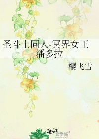 [ʥʿͬ] ڤŮ˶