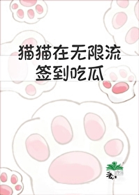 èèǩԹ