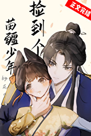 񵽸置