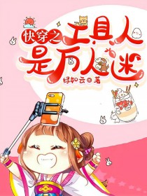 촩֮