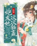 촩ڻδӮ