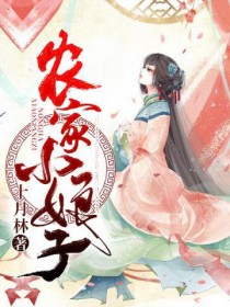 ũС԰