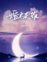 鲻թ