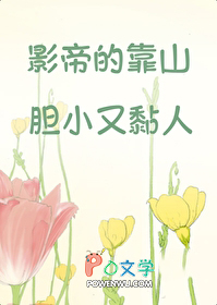 Ӱ۵ĿɽС