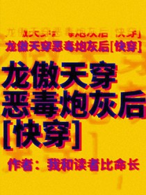 촩ڻҺ[촩]