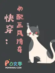 촩л
