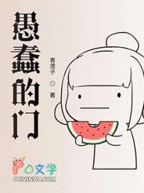 ޴