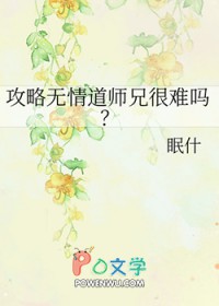 ʦֺ