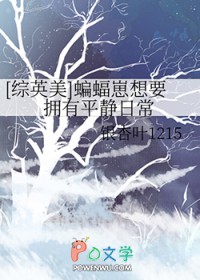[Ӣ] Ҫӵƽճ