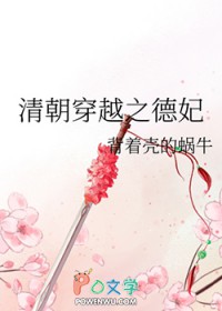 峯Խ֮