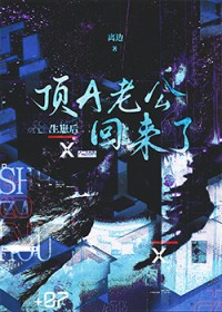 ̺AϹ