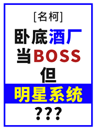 [] Ե׾Ƴbossϵͳ