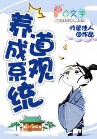 񼶵ϵͳ