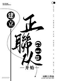 [ͬ] Ginʼ