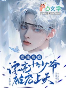 񫣬ƯСү