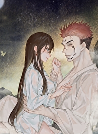 [] Ϊ֮BE