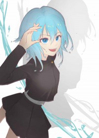 [] ʽΪˮλ