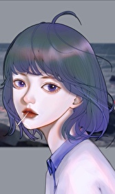 [ͬ] ݲؽ