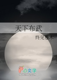 [] ²