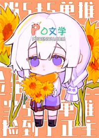 [] 5t5Ƽ