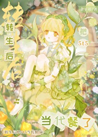 [] Խ5t5