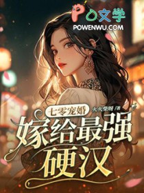 飬޸ǿӲ