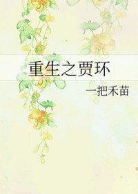ֻ