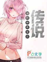 ҵ汦˵