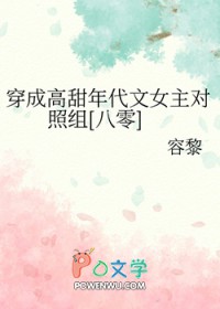 ɸŮ[]
