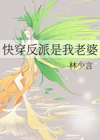 촩