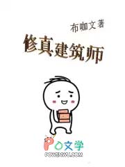 潨ʦ