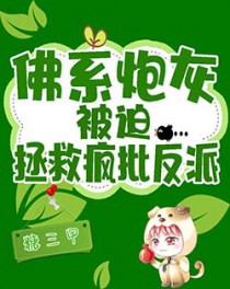 ϵڻұȷ