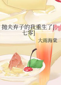 ׷ӵ[]