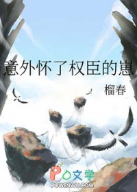 ⻳Ȩ