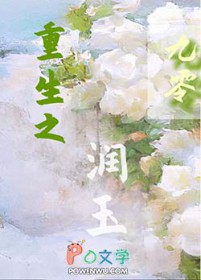 ھ㵱[]