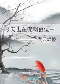 Ҳıλ