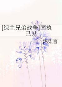 [] ִ