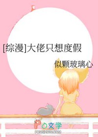 [] ֻȼ
