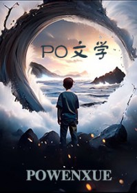 촩еԻ