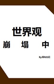 [] ۱
