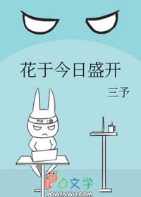 ڽʢ
