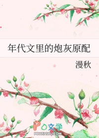 ڻԭ